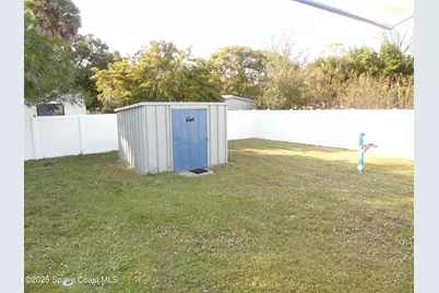 40 Annette Drive, Melbourne, FL 32904 - Photo 18