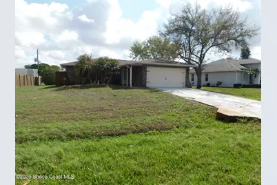 1241 Ashland Avenue SE, Palm Bay, FL 32909 - Photo 2