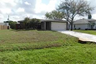 1241 Ashland Ave SE, Palm Bay, FL 32909 - Photo 2