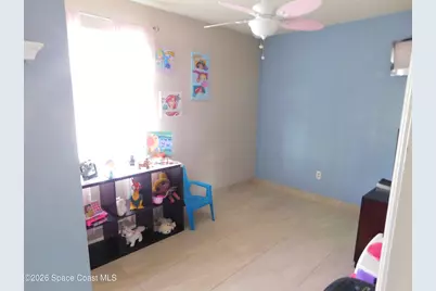 1241 Ashland Avenue SE, Palm Bay, FL 32909 - Photo 22