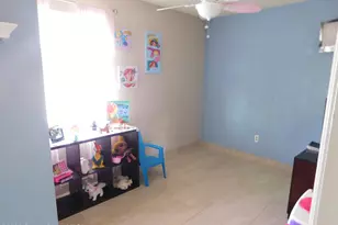 1241 Ashland Ave SE, Palm Bay, FL 32909 - Photo 22