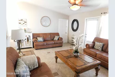 1241 Ashland Avenue SE, Palm Bay, FL 32909 - Photo 26