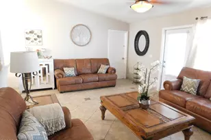 1241 Ashland Ave SE, Palm Bay, FL 32909 - Photo 26