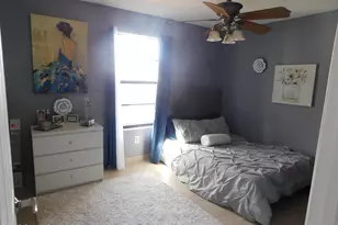 1241 Ashland Ave SE, Palm Bay, FL 32909 - Photo 20