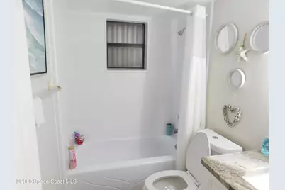 1241 Ashland Avenue SE, Palm Bay, FL 32909 - Photo 24