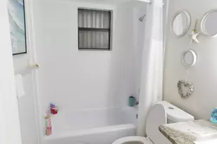 1241 Ashland Ave SE, Palm Bay, FL 32909 - Photo 24