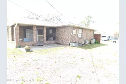 1241 Ashland Avenue SE, Palm Bay, FL 32909 - Photo 10