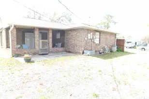 1241 Ashland Ave SE, Palm Bay, FL 32909 - Photo 10