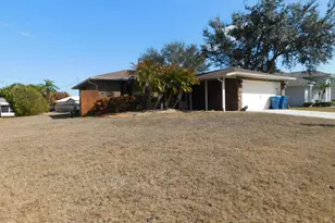 1241 Ashland Ave SE, Palm Bay, FL 32909 - Photo 4
