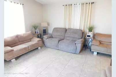 1241 Ashland Avenue SE, Palm Bay, FL 32909 - Photo 28