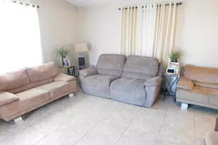 1241 Ashland Ave SE, Palm Bay, FL 32909 - Photo 28