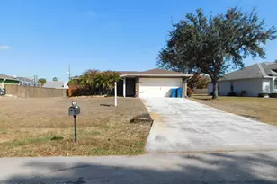 1241 Ashland Ave SE, Palm Bay, FL 32909 - Photo 4