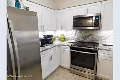 1241 Ashland Avenue SE, Palm Bay, FL 32909 - Photo 18