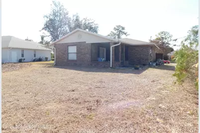 1241 Ashland Avenue SE, Palm Bay, FL 32909 - Photo 6