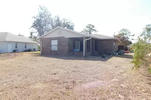 1241 Ashland Ave SE, Palm Bay, FL 32909 - Photo 6