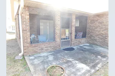 1241 Ashland Avenue SE, Palm Bay, FL 32909 - Photo 8