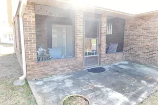 1241 Ashland Ave SE, Palm Bay, FL 32909 - Photo 8