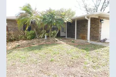 1241 Ashland Avenue SE, Palm Bay, FL 32909 - Photo 1