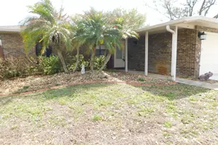 1241 Ashland Ave SE, Palm Bay, FL 32909 - Photo 1