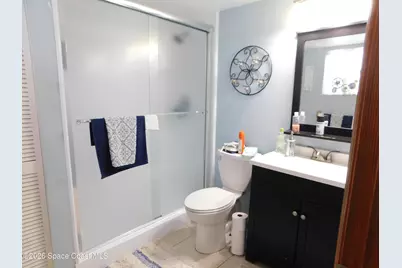 1241 Ashland Avenue SE, Palm Bay, FL 32909 - Photo 14