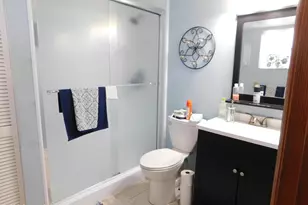 1241 Ashland Ave SE, Palm Bay, FL 32909 - Photo 14