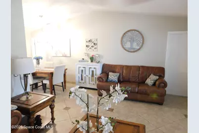 1241 Ashland Avenue SE, Palm Bay, FL 32909 - Photo 12