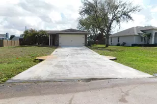 1241 Ashland Ave SE, Palm Bay, FL 32909 - Photo 1