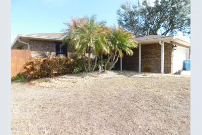 1241 Ashland Avenue SE, Palm Bay, FL 32909 - Photo 10