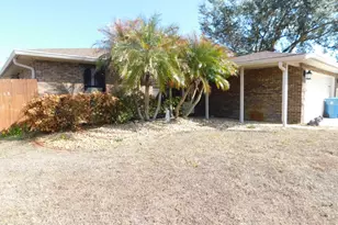 1241 Ashland Ave SE, Palm Bay, FL 32909 - Photo 10