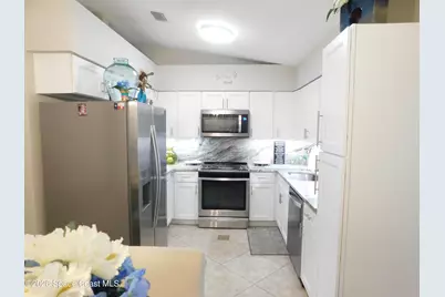 1241 Ashland Avenue SE, Palm Bay, FL 32909 - Photo 16