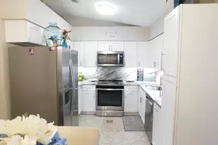 1241 Ashland Ave SE, Palm Bay, FL 32909 - Photo 16