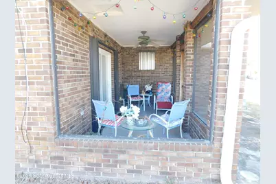 1241 Ashland Avenue SE, Palm Bay, FL 32909 - Photo 8