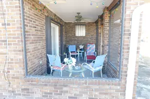 1241 Ashland Ave SE, Palm Bay, FL 32909 - Photo 8