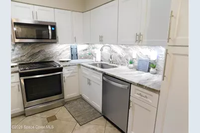 1241 Ashland Avenue SE, Palm Bay, FL 32909 - Photo 16