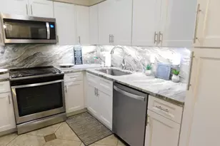 1241 Ashland Ave SE, Palm Bay, FL 32909 - Photo 16