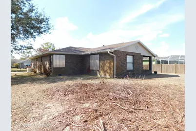 1241 Ashland Avenue SE, Palm Bay, FL 32909 - Photo 6