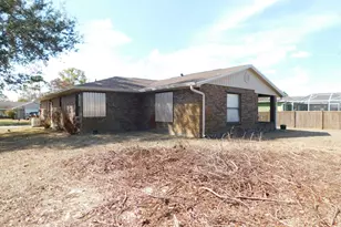 1241 Ashland Ave SE, Palm Bay, FL 32909 - Photo 6