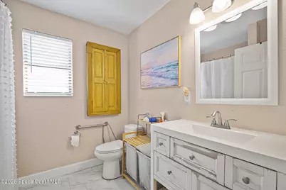 1805 Southland Avenue, Melbourne, FL 32935 - Photo 16