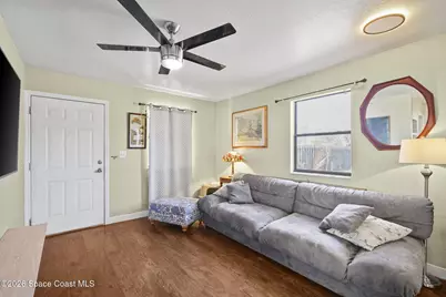 1805 Southland Avenue, Melbourne, FL 32935 - Photo 6