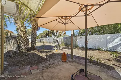 1805 Southland Avenue, Melbourne, FL 32935 - Photo 18