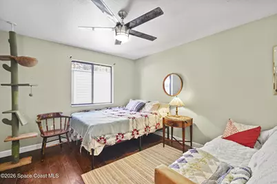 1805 Southland Avenue, Melbourne, FL 32935 - Photo 12