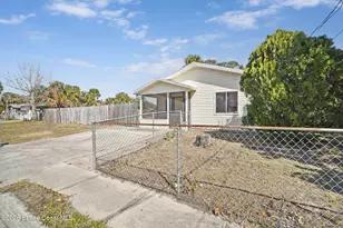 1805 Southland Ave, Melbourne, FL 32935 - Photo 4