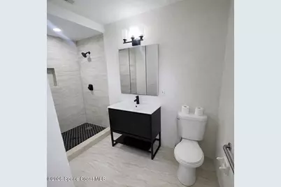 310 Rutgers Avenue, Melbourne, FL 32901 - Photo 4