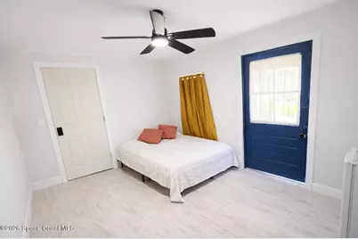 310 Rutgers Avenue, Melbourne, FL 32901 - Photo 8