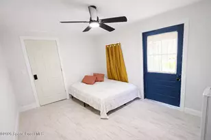 310 Rutgers Ave, Melbourne, FL 32901 - Photo 8