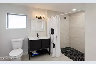 310 Rutgers Avenue, Melbourne, FL 32901 - Photo 2