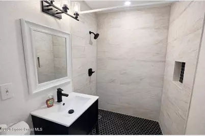 310 Rutgers Avenue, Melbourne, FL 32901 - Photo 10