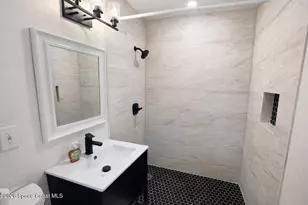 310 Rutgers Ave, Melbourne, FL 32901 - Photo 10