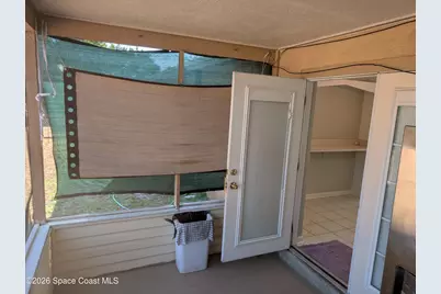 900 Camphor Way, Melbourne, FL 32901 - Photo 10