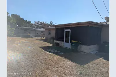 900 Camphor Way, Melbourne, FL 32901 - Photo 14